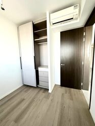 Clavon (D5), Apartment #536077511